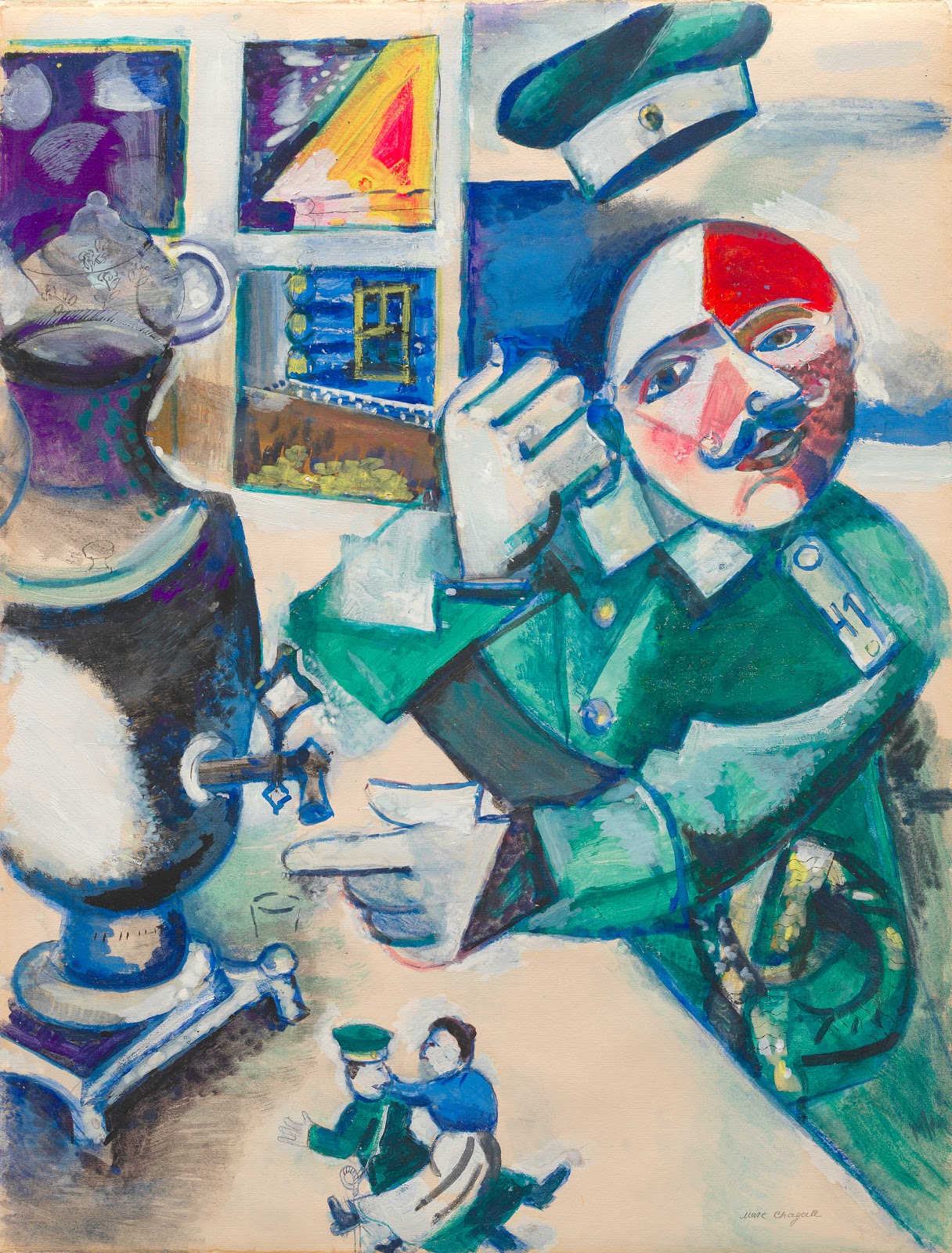 Marc+Chagall-1887-1985 (311).jpg